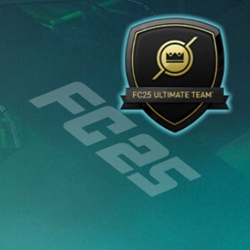FC 25 FUT Division Rivals Boost
