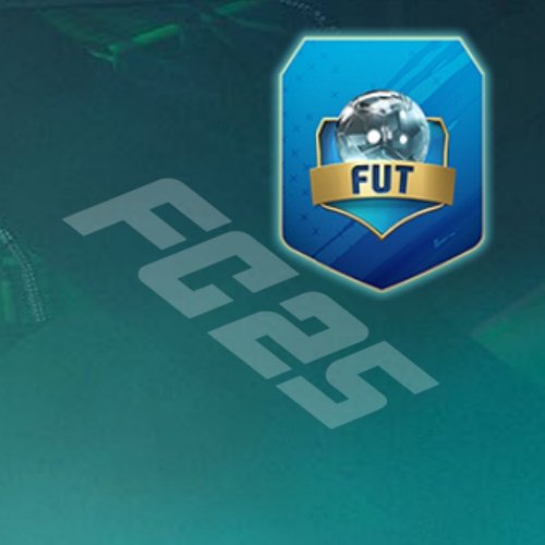 FC25 FUT Draft Wins Boost