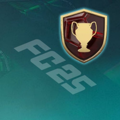 FC 25 FUT Champions Finals Wins Boost