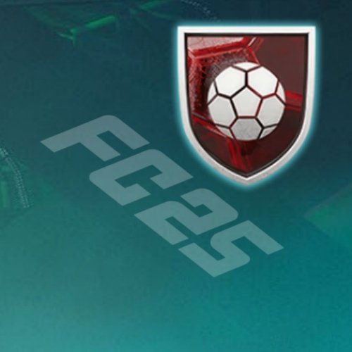 FC 25 FUT Champions Playoffs Boost