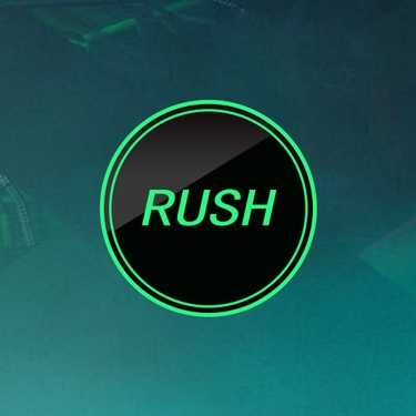 FC 25 Rush Points Boost