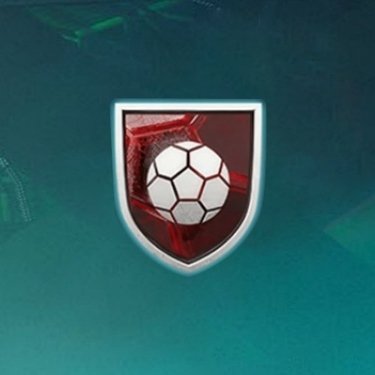 FC 25 FUT Champions Playoffs Boost