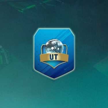 FC25 FUT Draft Wins Boost